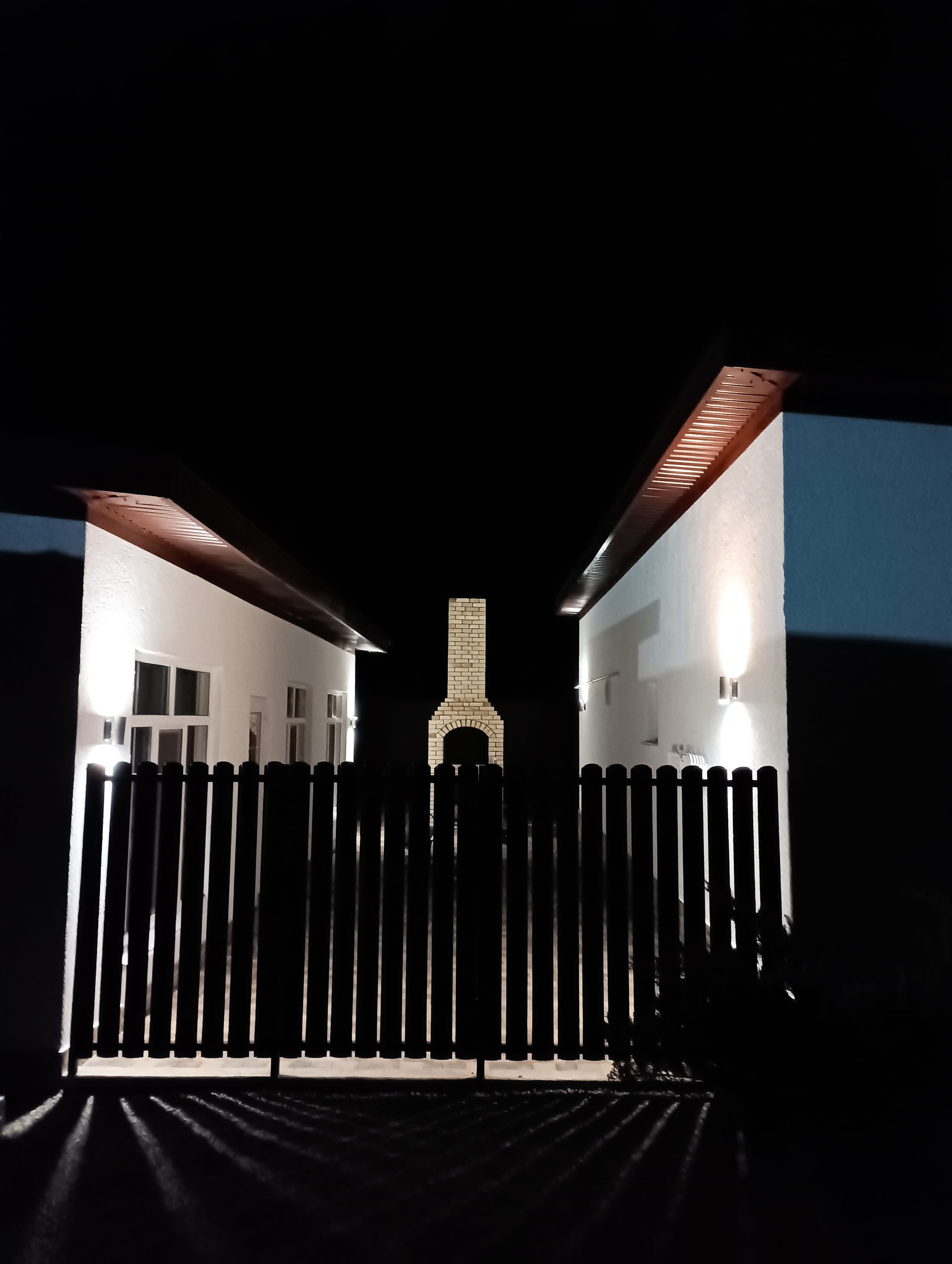 Фото Вилла Атлантик