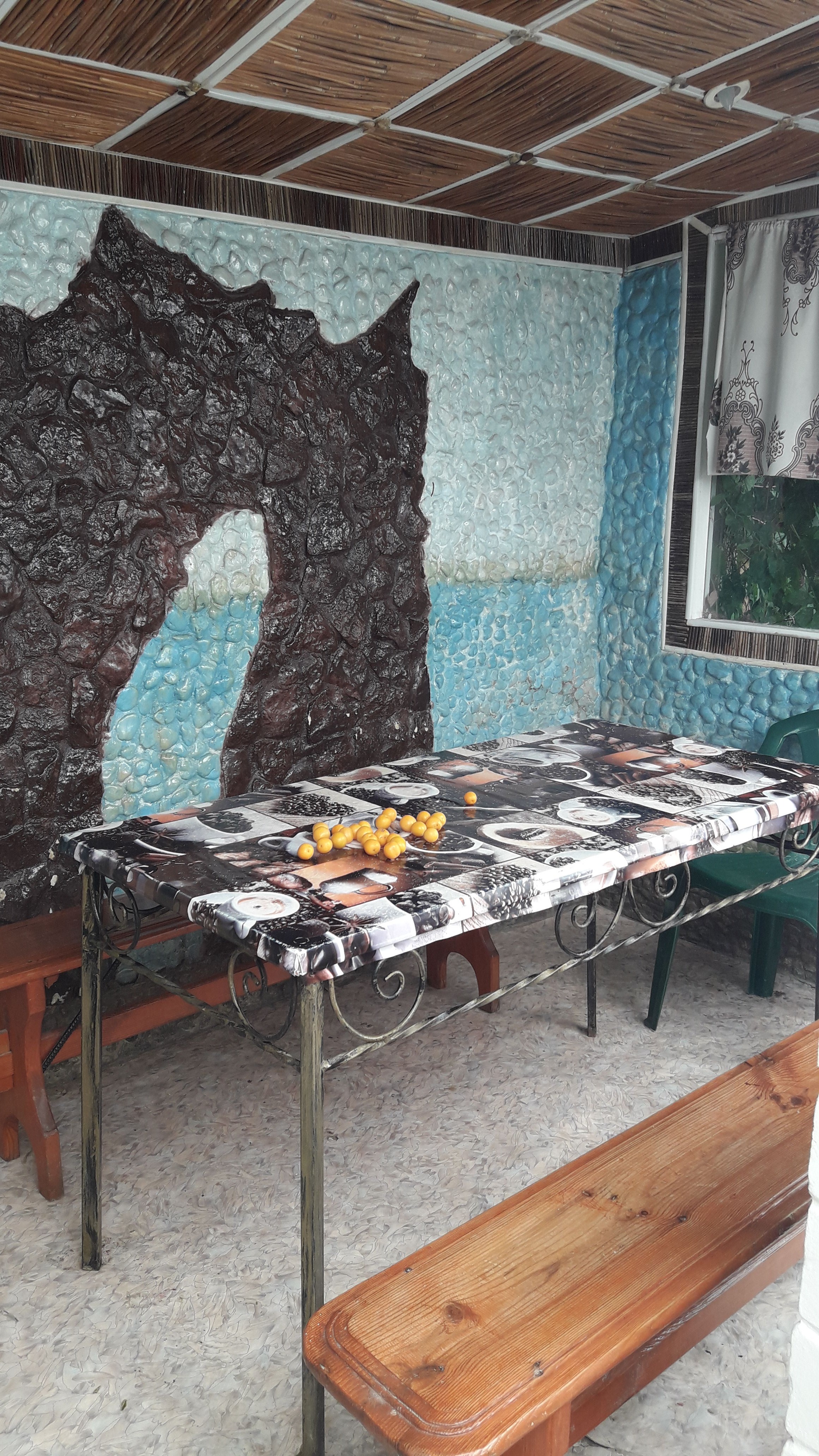 Фото Спортлото-82