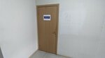 Мэйн дот си (Maksima Gorkogo Street, 38/45), software companies