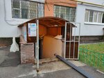 Олден-строй (Osharskaya Street, 88), construction and installation of swimming pools, water parks