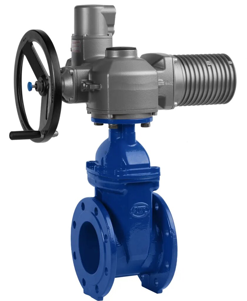 ЮгСпецКомплект, трубы и комплектующие, Орская ул., 7, Ростов-на-Дону ...