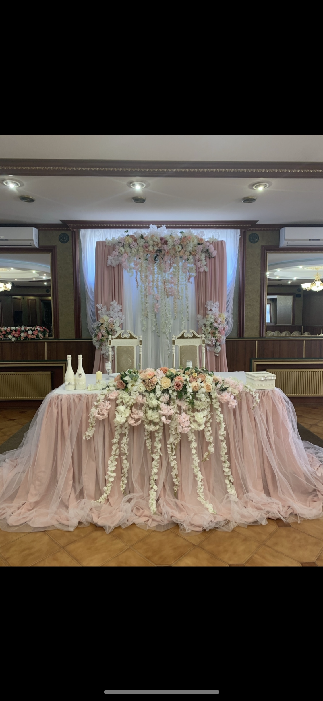 Фото Villa Stefano