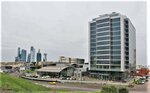 РТ-Капитал (Berezhkovskaya Embankment, 38с1), financial consulting