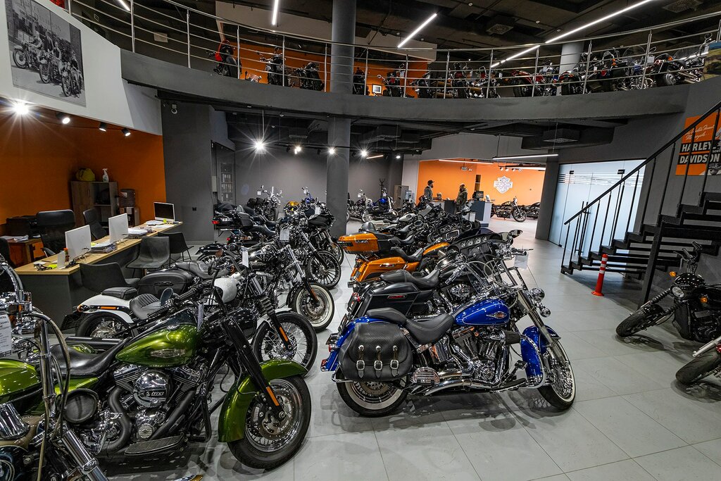 MotoArena. Все объявления от MotoArena. Контакты, график работы и отзывы о MotoA