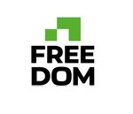 Freedom (Shlyuzovaya Embankment, 8с1), compañía de construcción