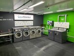 SamPRACHKA (Moskovskoye Highway, 205), laundry