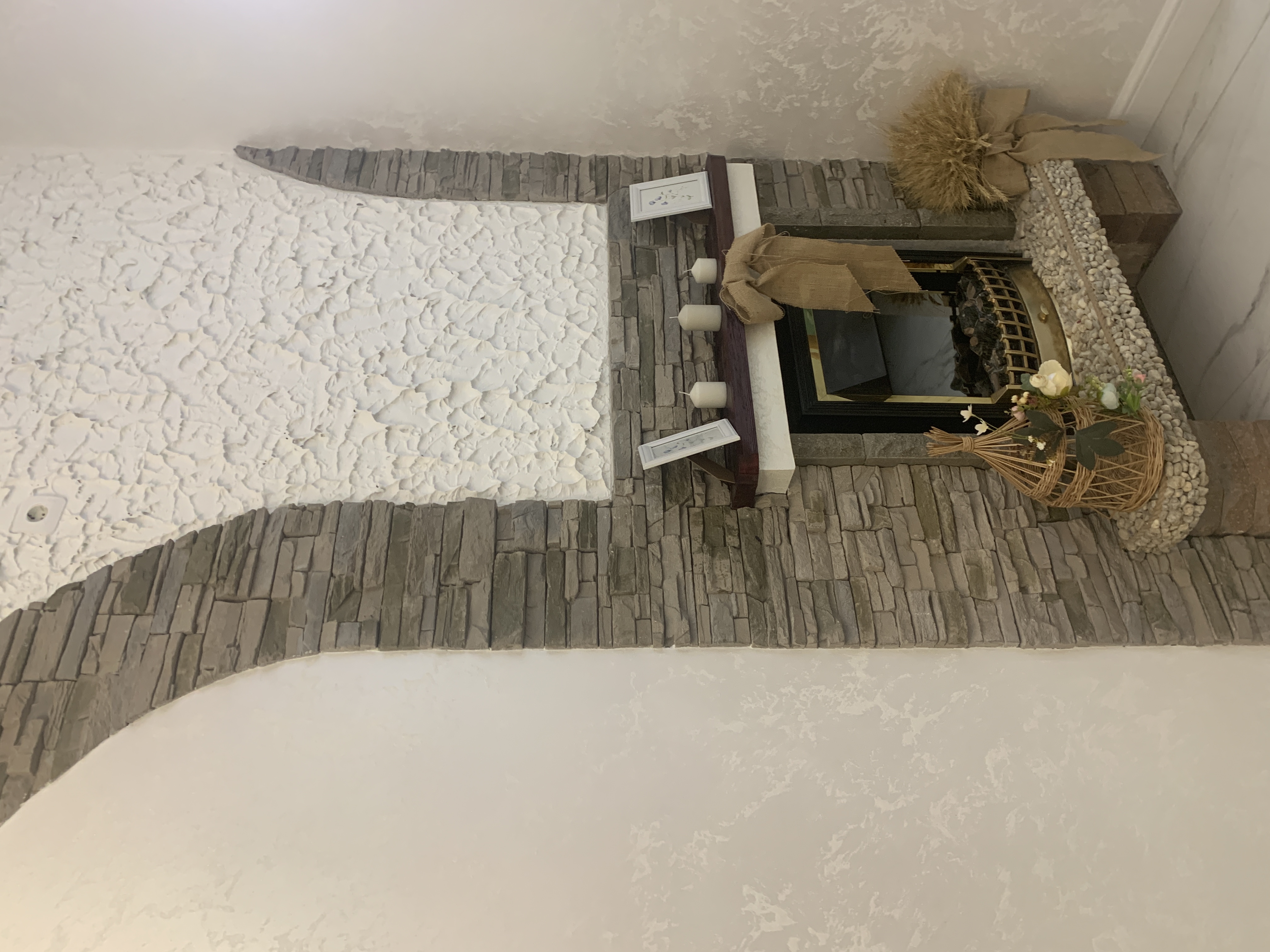 Фото Silver House