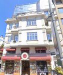 Goadgo (İstanbul, Besiktas, Muallim Naci Cad., 41A), software companies