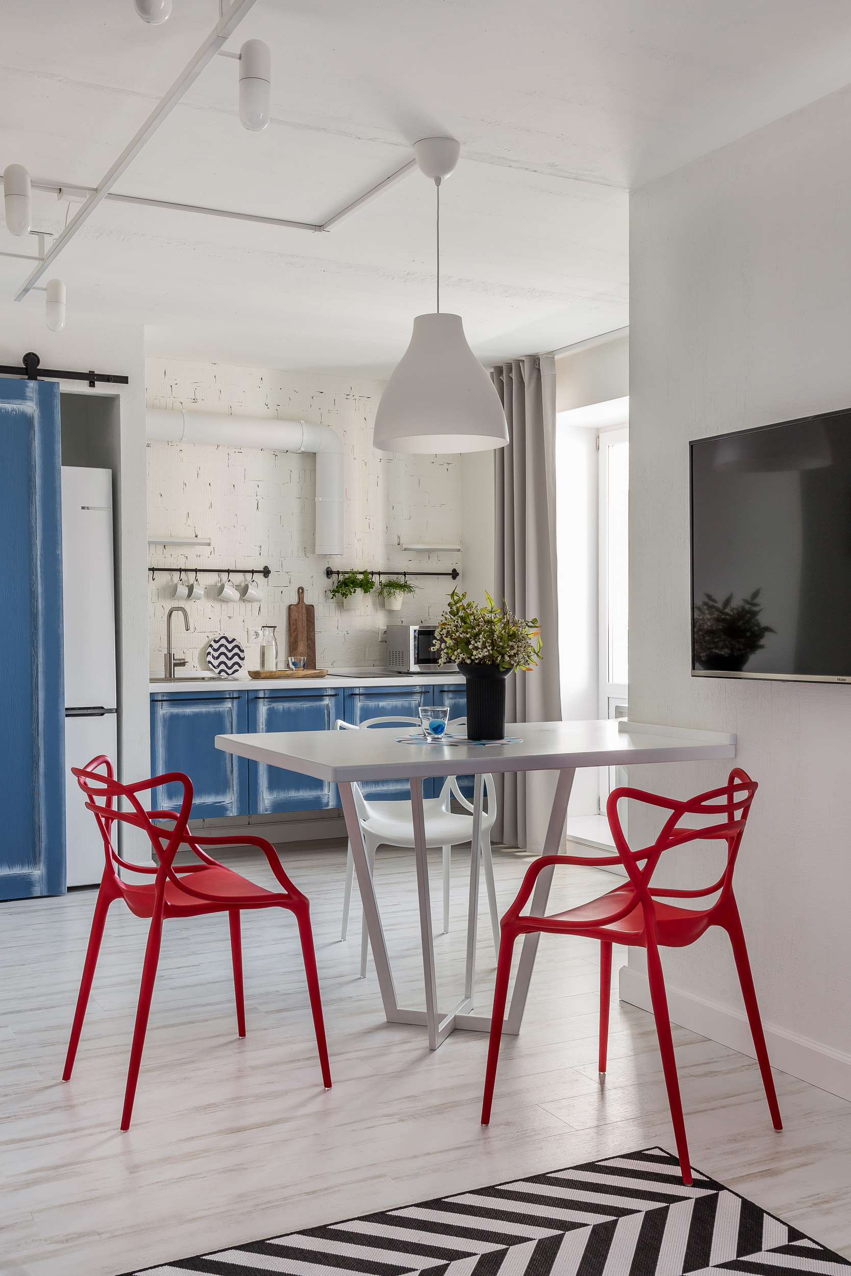 Фото Matveev Downtown