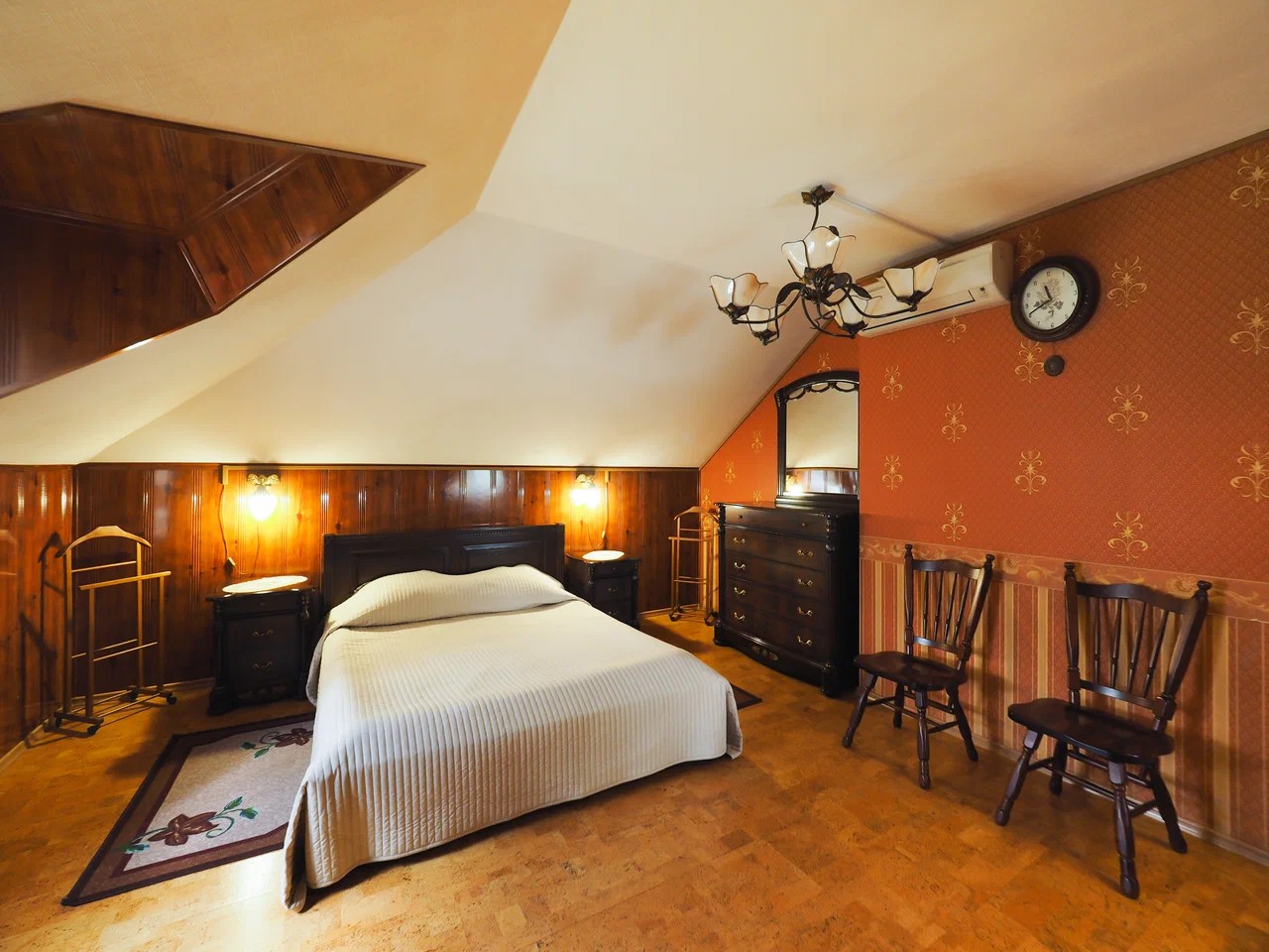 Фото Маланьина Изба