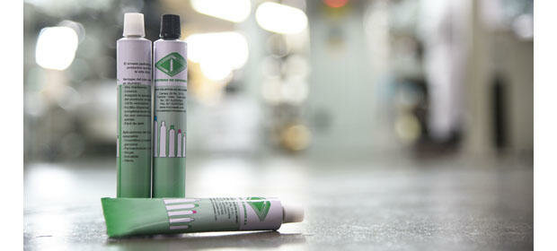 Mailing services Industrias De Envases S. A., Valle del Cauca Department, photo