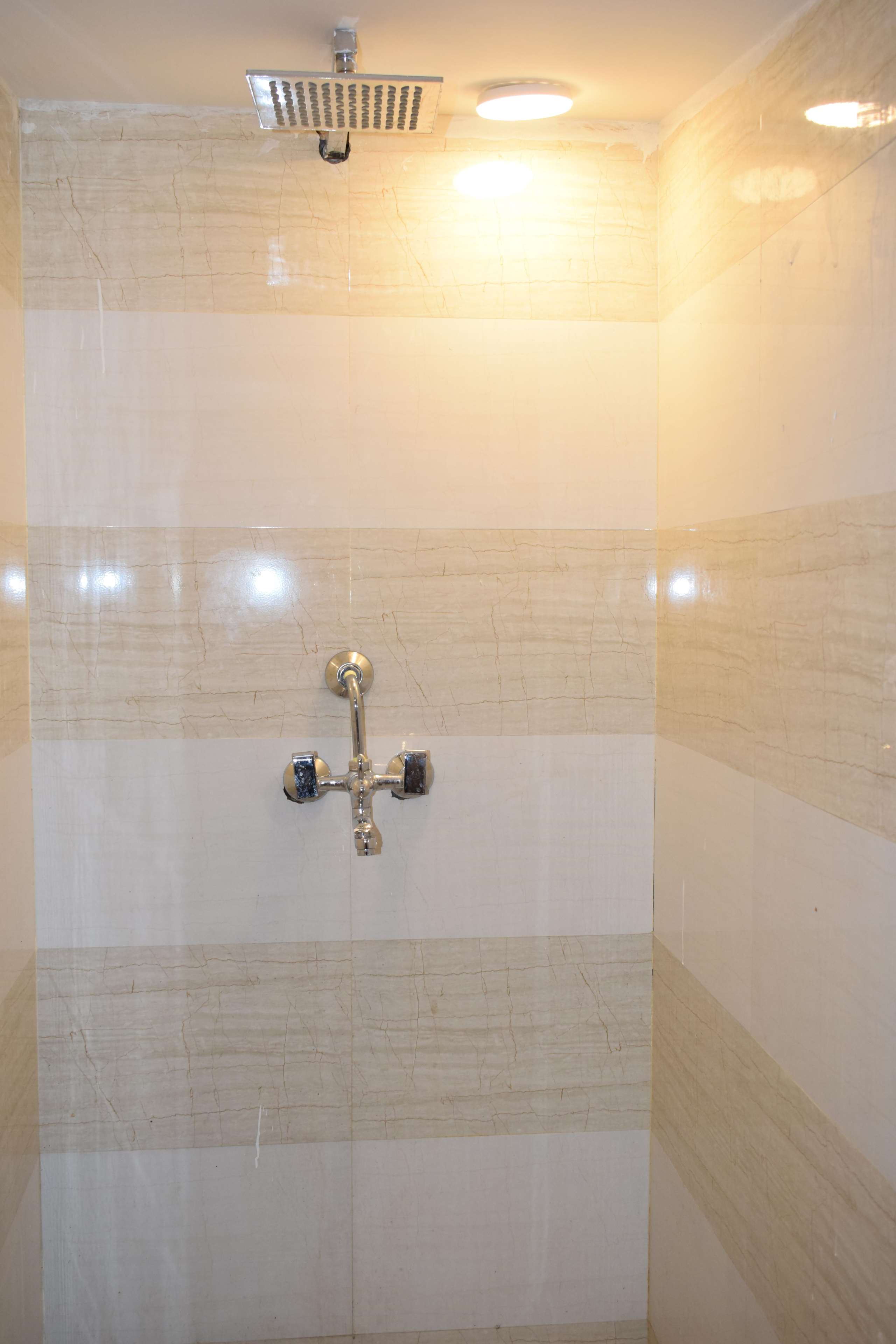 Фото Radisson Blu Gorakhpur