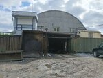 Punkt priyoma tsvetmeta (Tomsk, Vladimira Vysotskogo Street, 29/2) ، المعادن غير الحديدية