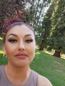 Napa Brows and Beauty (California, County of Contra Costa, Walnut Creek), cosmetology