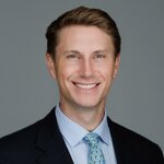 Spencer H. Summers, Md (Florida, Palm Beach County, West Palm Beach), private practice doctors