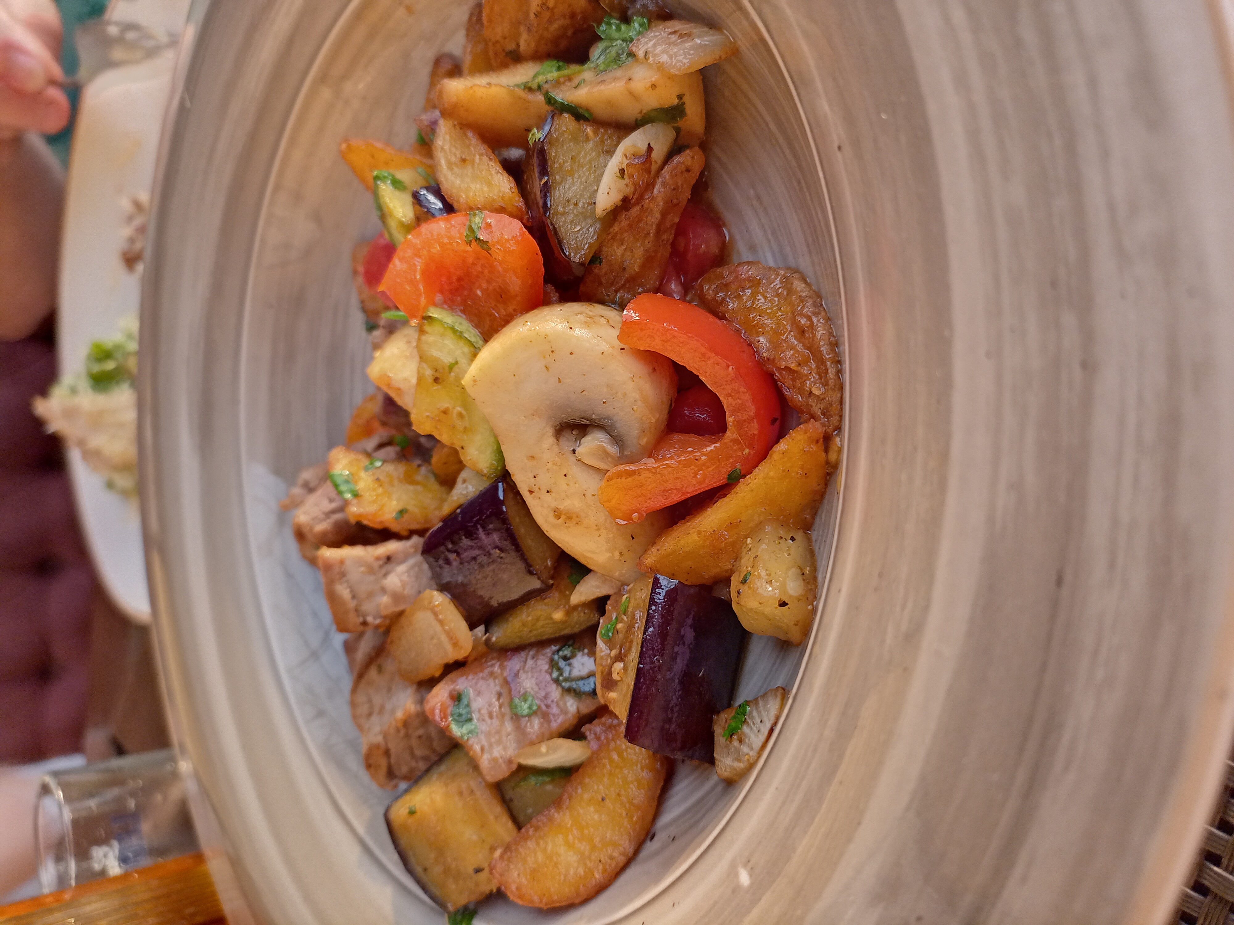 Фото Ейск VIP Плаза