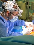 Op. Dr. Veysel Başar (İstanbul, Kadikoy, Münir Nurettin Selçuk Cad., 2), private practice doctors