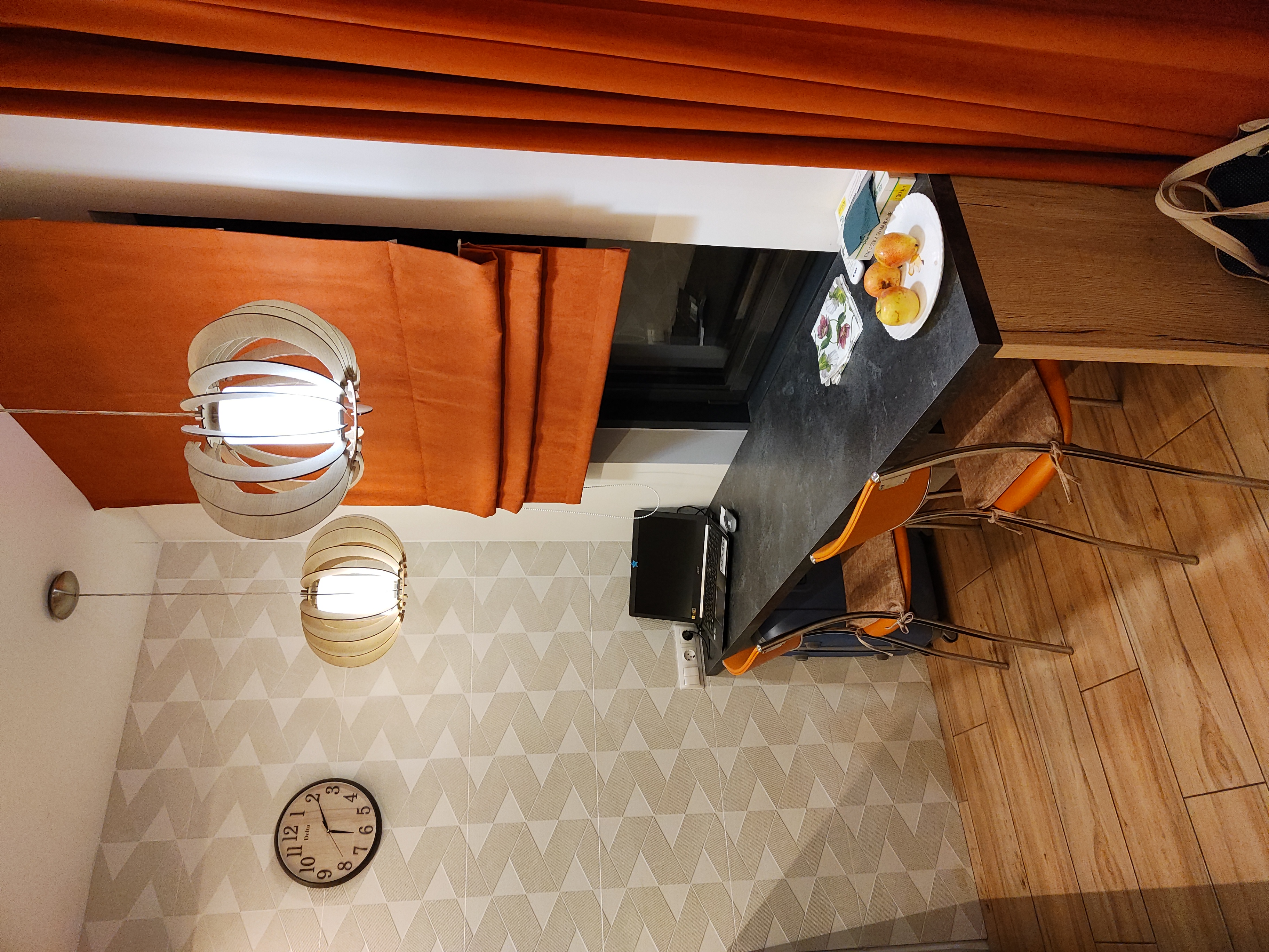 Фото Видный