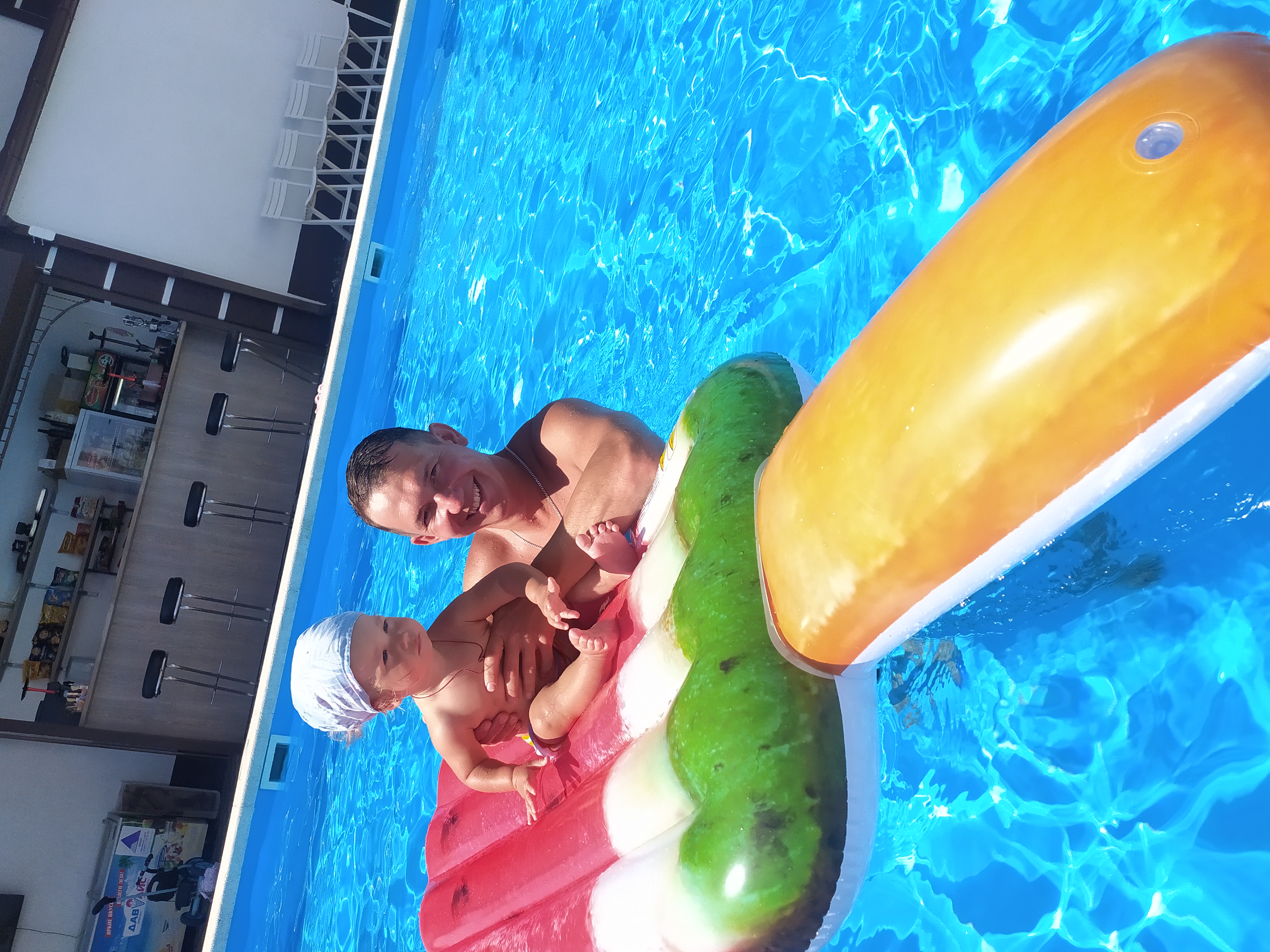 Фото Ал дар