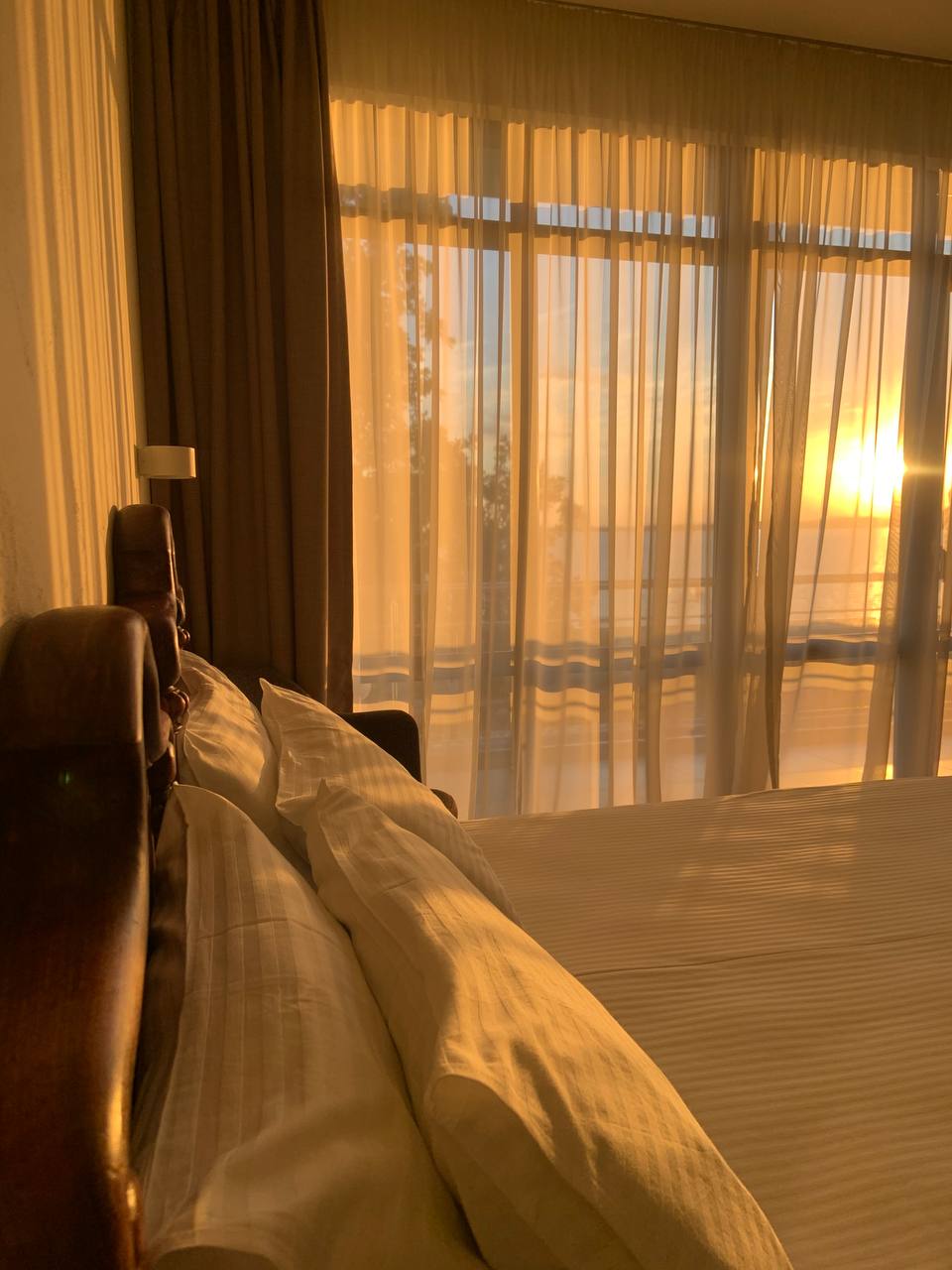 Фото Рони Шелтер