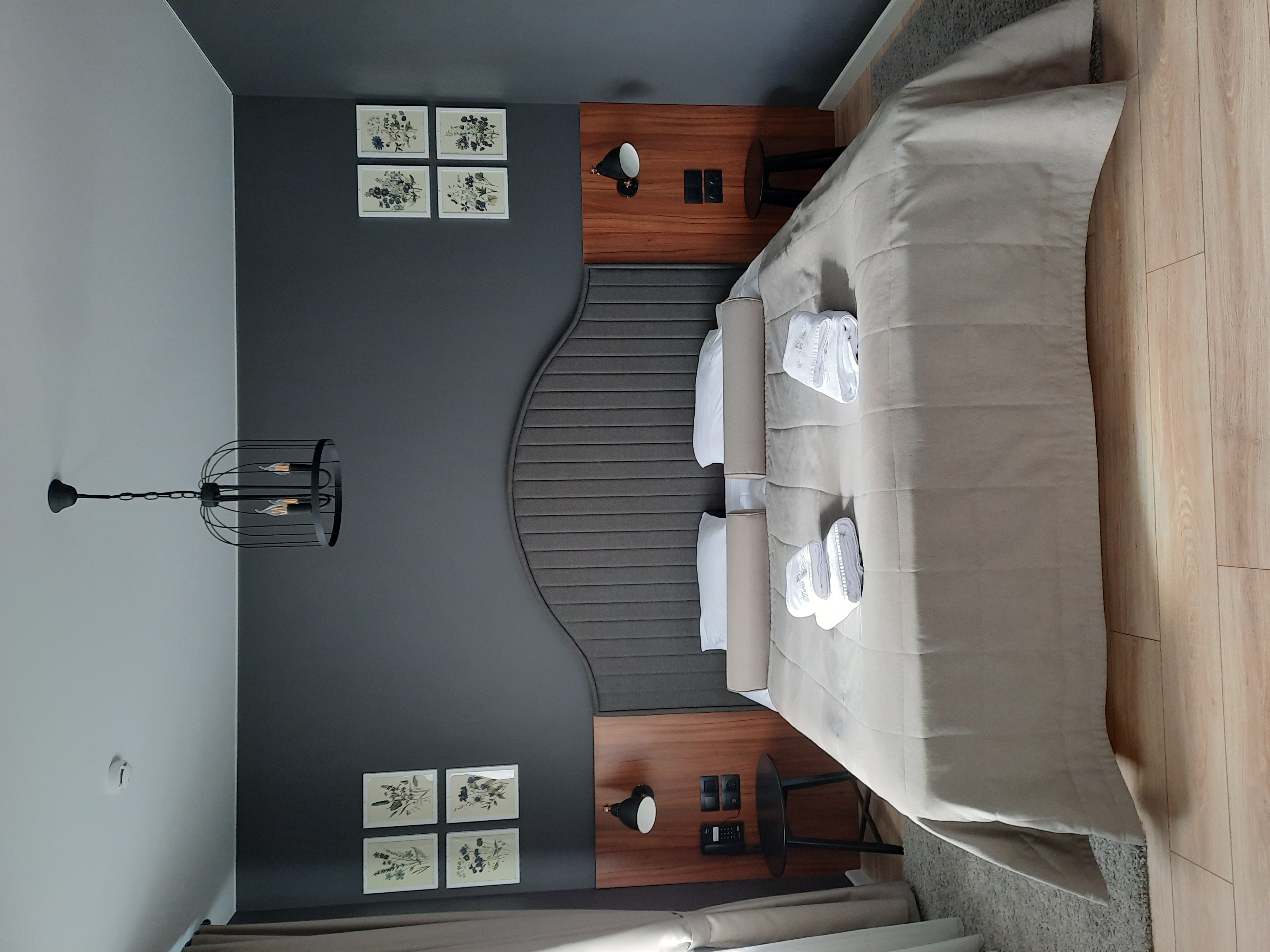 Фото Pierre Le Grand