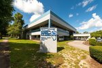 Florida Eye Clinic (Florida, Seminole County, Altamonte Springs), opticial store