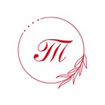 شعار