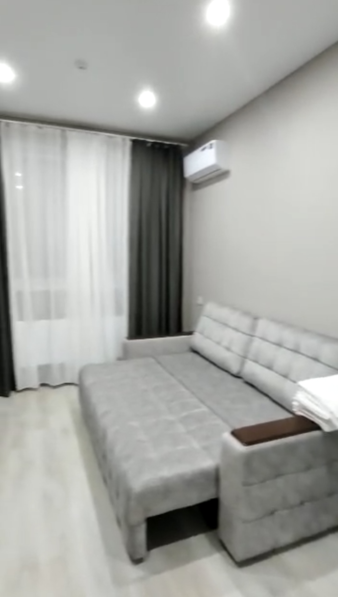 Фото ДиНастия