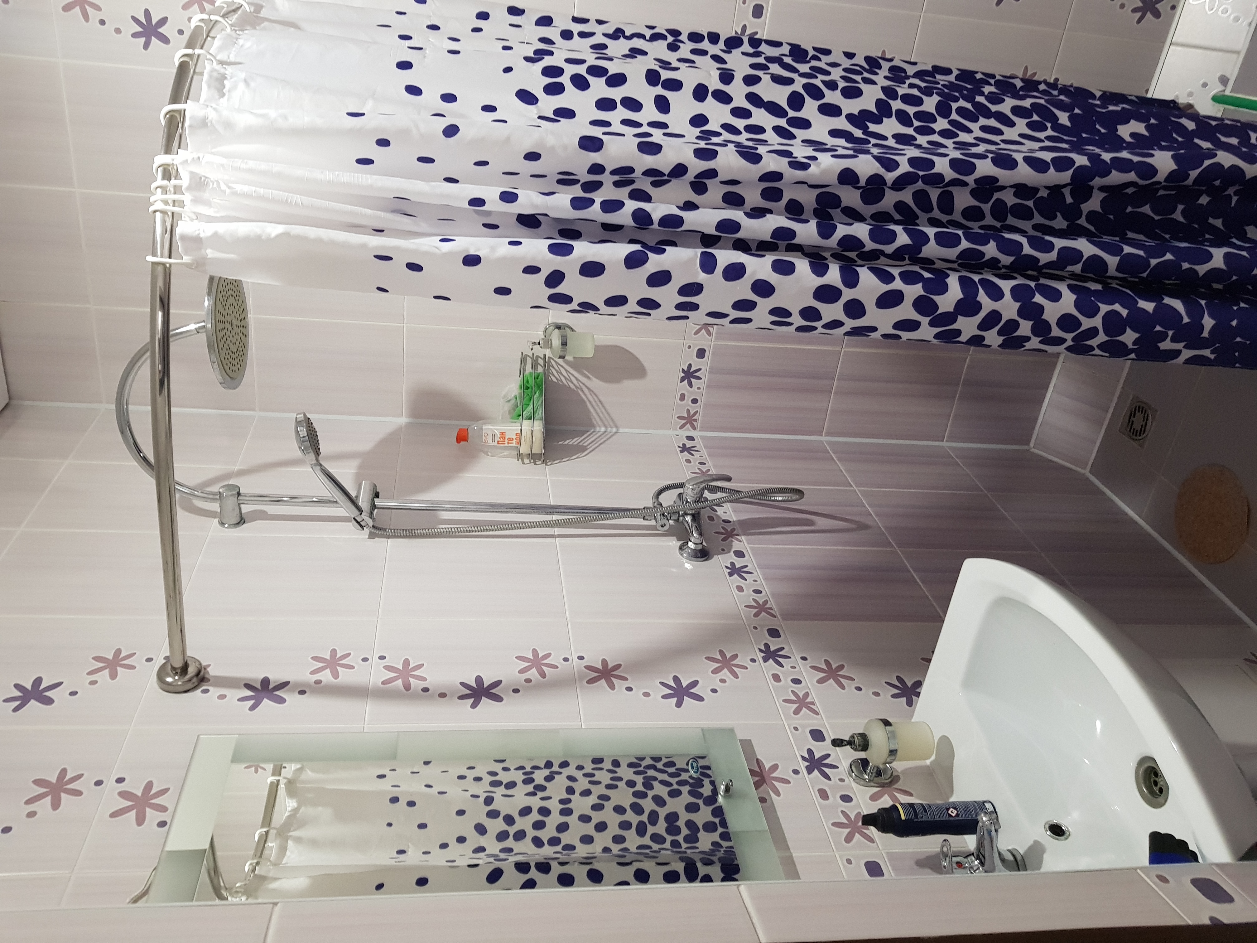 Фото Торфорт