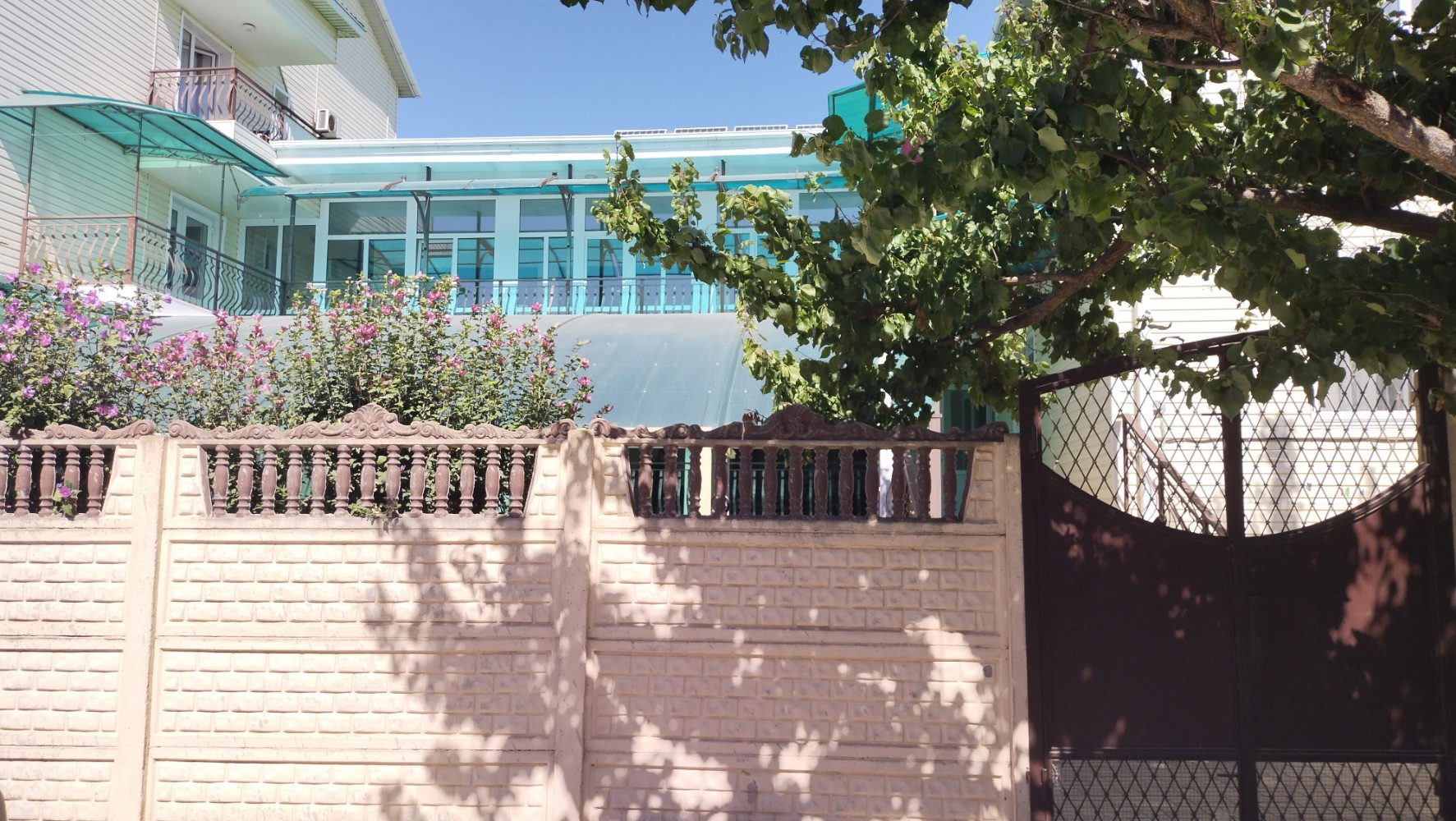 Фото Три богатыря