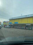 Крепеж (derevnya Stepankovo, 20с1), fasteners