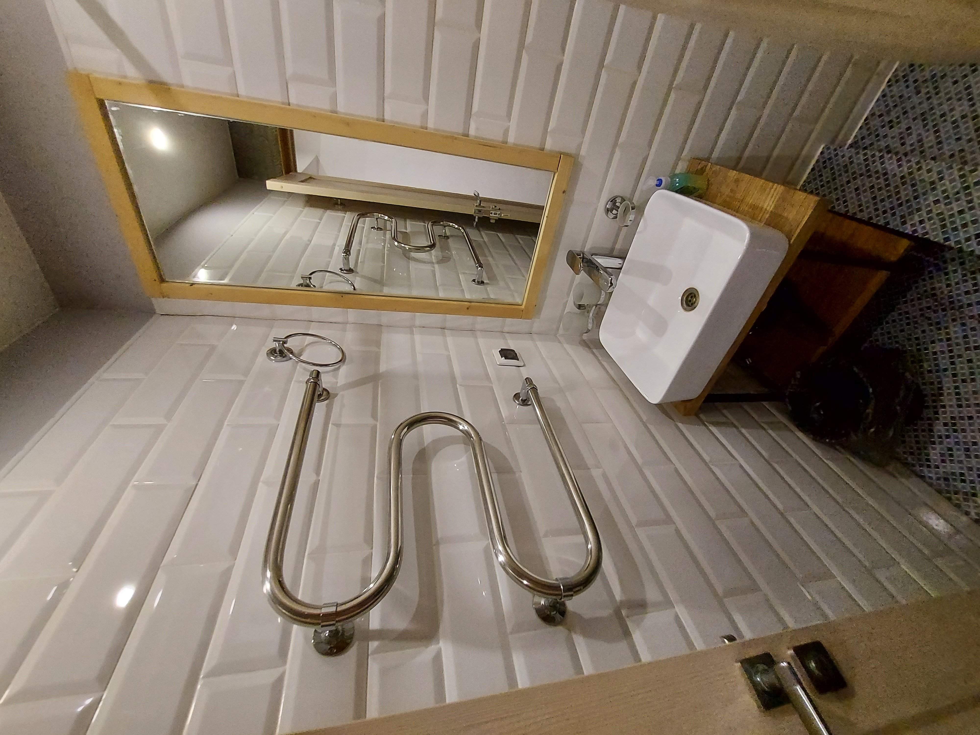 Фото Изумруд