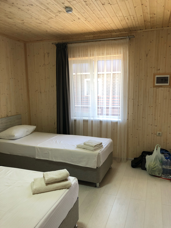 Фото Протос