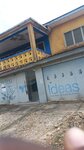 Ideas (Abavana Street, 23), printing services