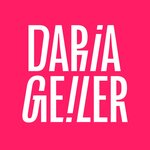 Daria Geiler (2nd Baumanskaya Street No:9/23с3, Moscow), sanat atölyeleri  Moskova'dan