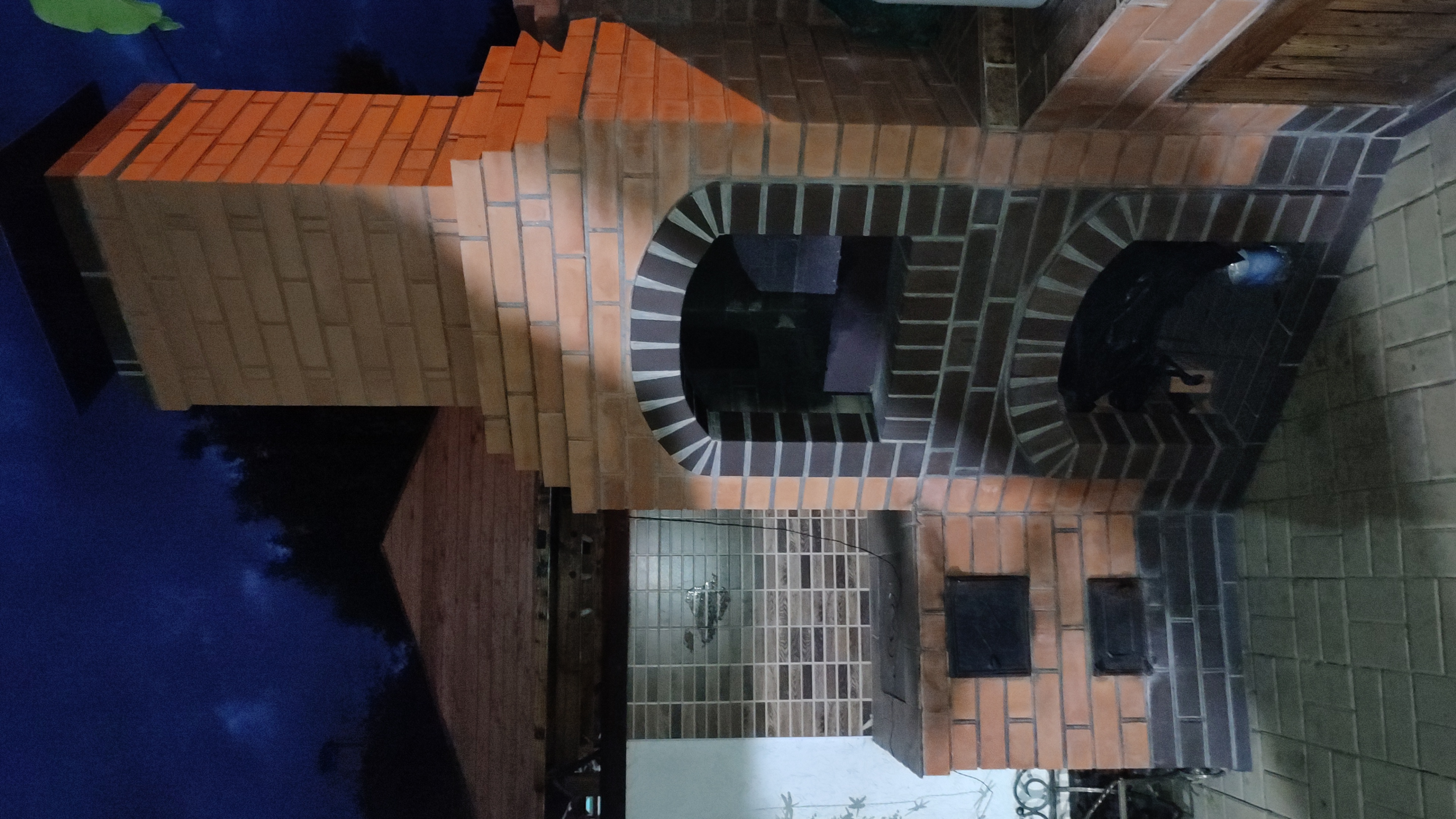 Фото Уютный Дворик