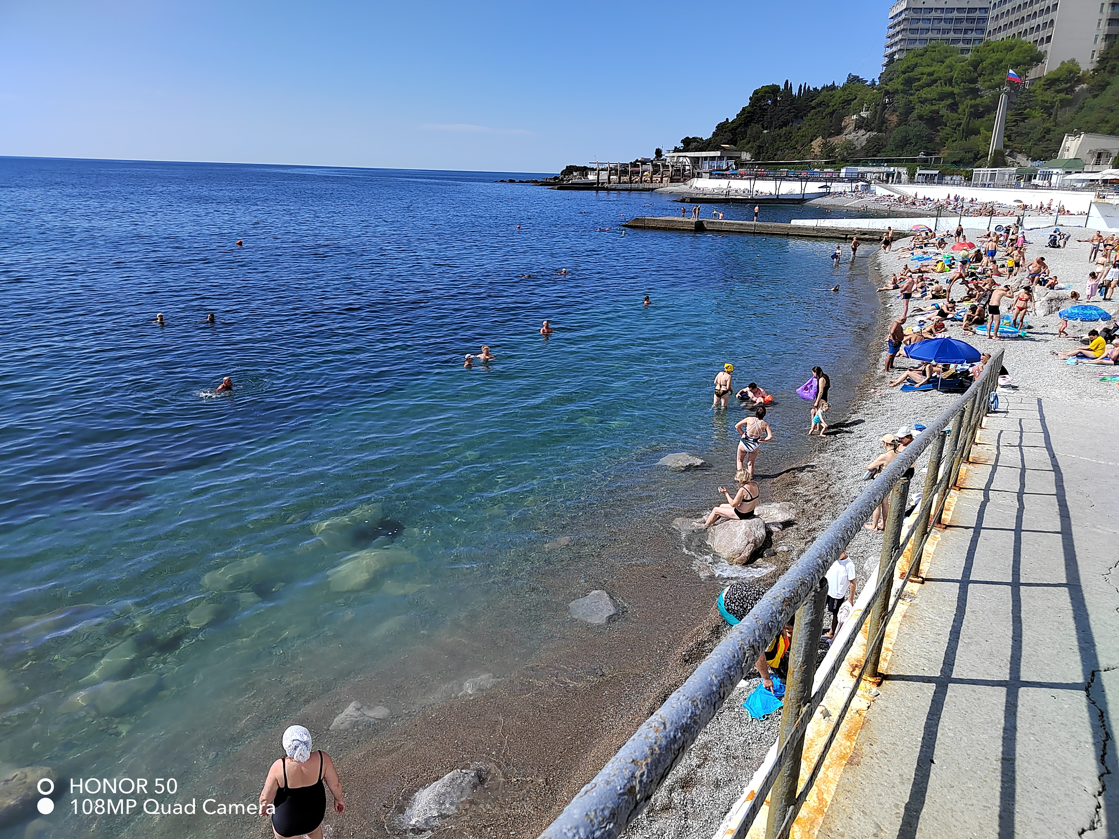 Фото Эллада