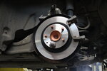 MyMazdaService - Klubnyj avtoservis Mazda (Yuzhniy Administrative Okrug, Chertanovo Severnoye District, Severnoye Chertanovo Microdistrict, 1Ас2), car service, auto repair