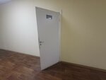 Kvik-ofis (Ogorodny Drive, 8с1), stationery wholesale