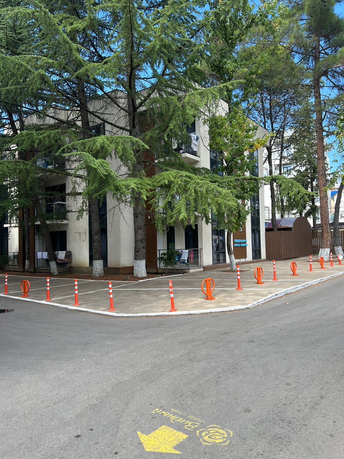 Фото Видный