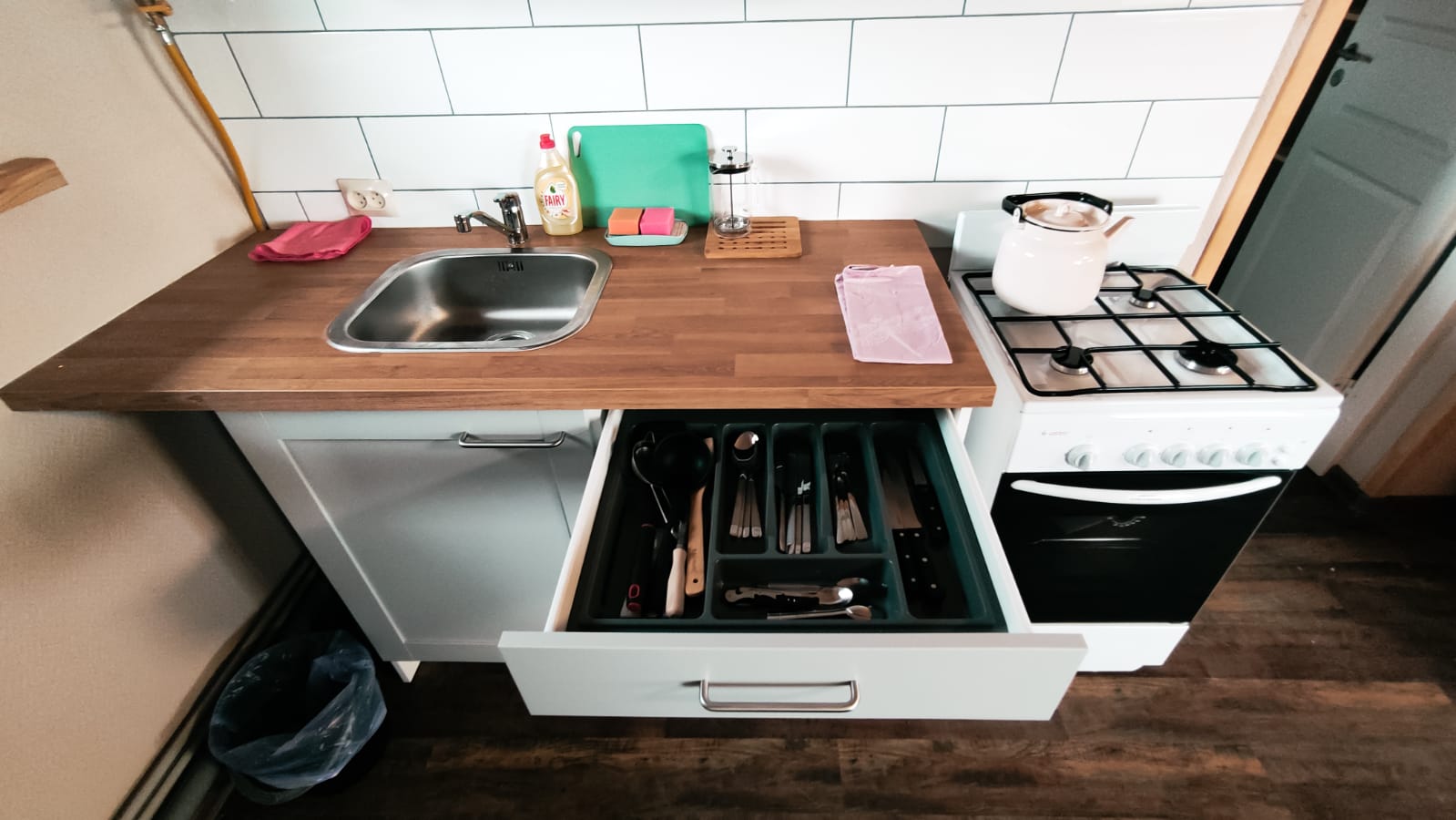 Фото Золотое