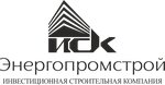 Иск Энергопромстрой (ул. Восход, 5, Казань), строительная компания в Казани