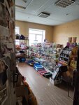 Товары для животных (rabochiy posyolok Krasnyye Baki, Proletarskaya ulitsa, 1), pet shop