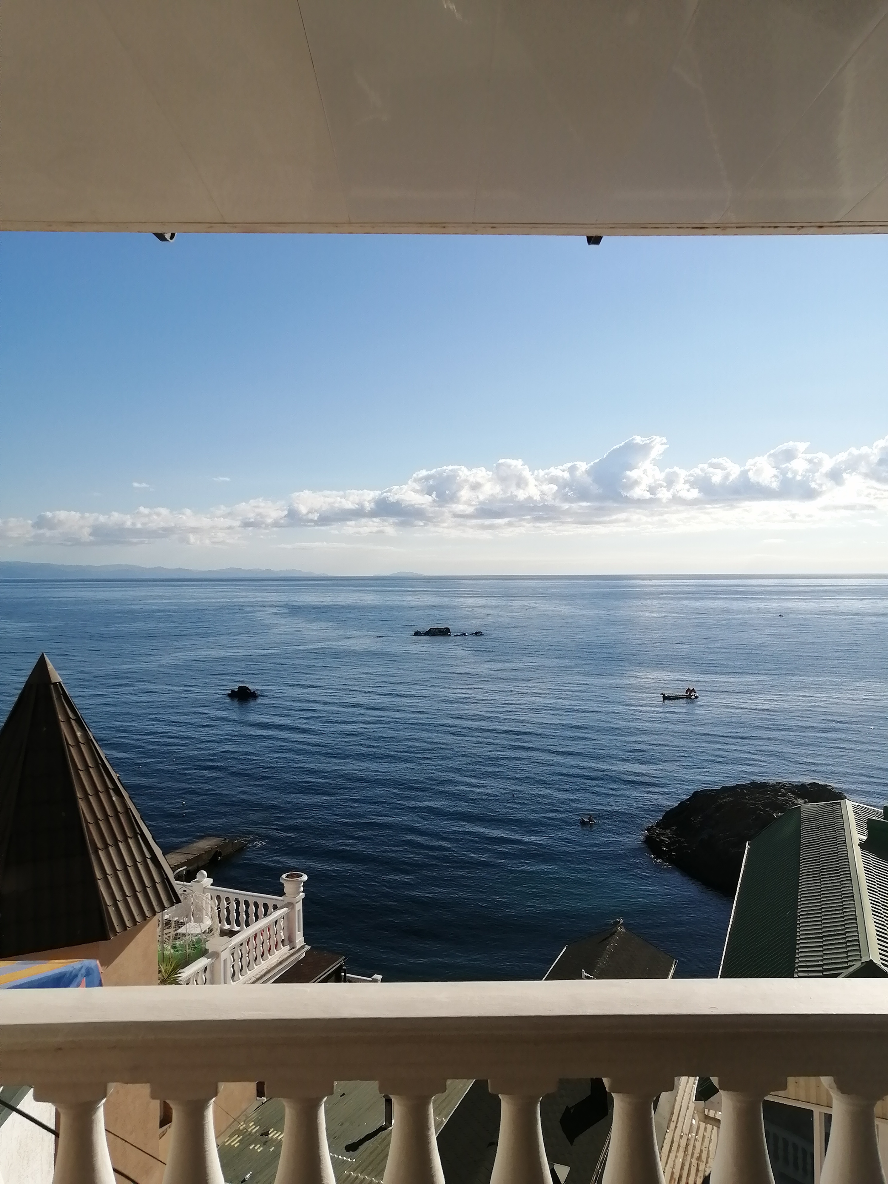 Фото Лагуна Plus