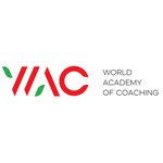 World Academy of Coaching (Noviy Arbat Street, 25), coaching