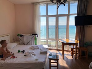 Империя Головинка