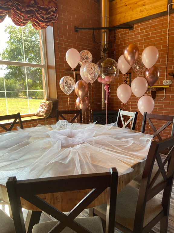 Фото Lindens Ecopark