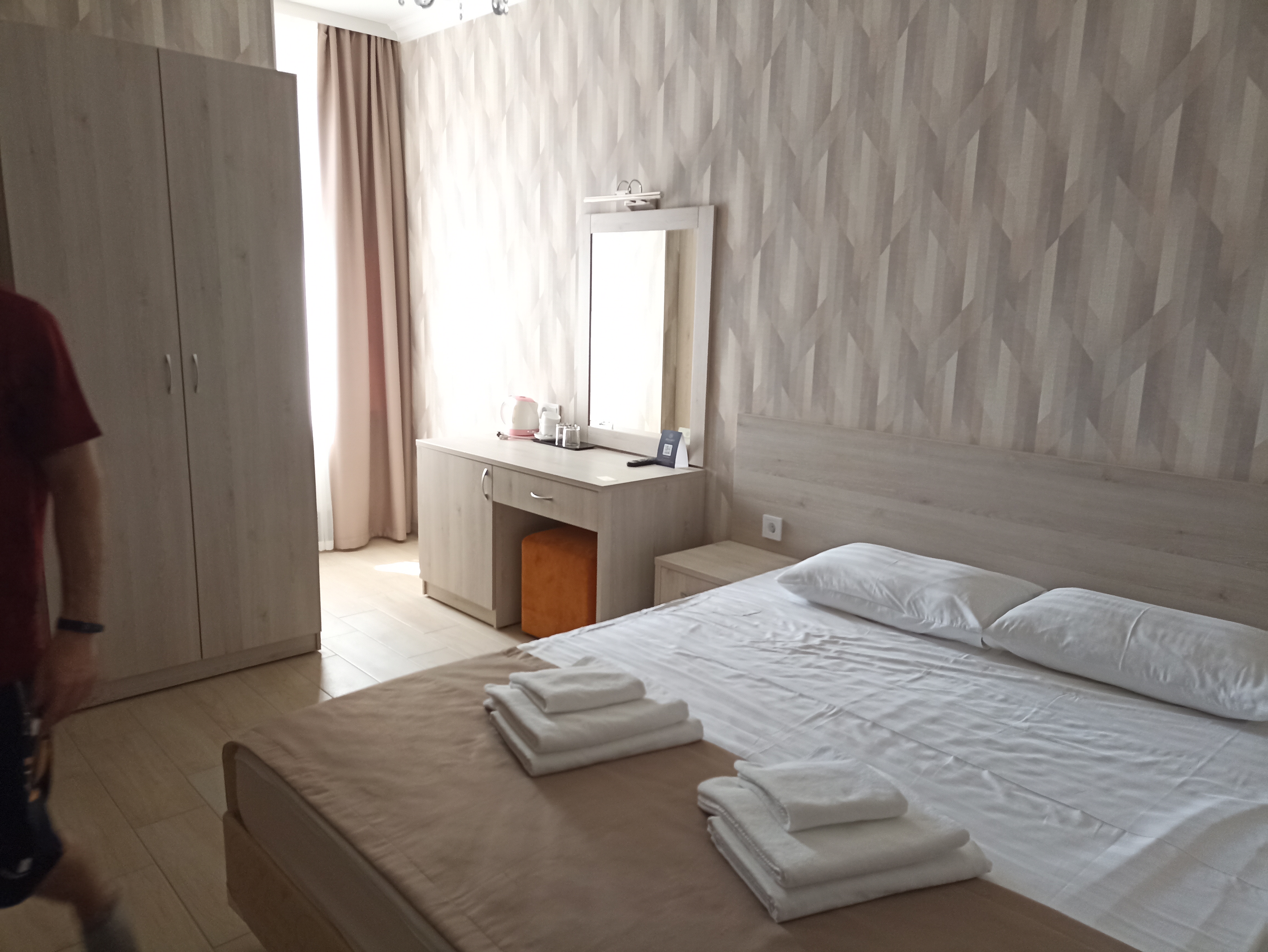 Фото Атлант на Ульянова