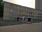 Психолог Горчаков Е. Е. (ulitsa Gastello, 1), private experts