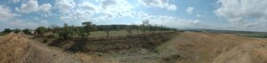Крепость (Republic of Daghestan, Khasavyurtovskiy rayon, selo Endirey), landmark, attraction